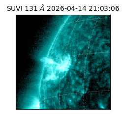 suvi - 2026-04-14T21:03:06.410000