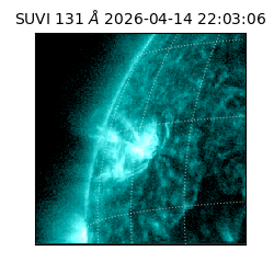 suvi - 2026-04-14T22:03:06.576000