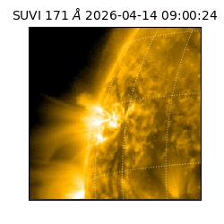 suvi - 2026-04-14T09:00:24.351000