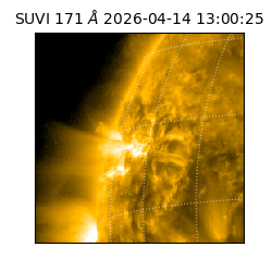 suvi - 2026-04-14T13:00:25.035000