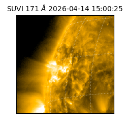 suvi - 2026-04-14T15:00:25.379000