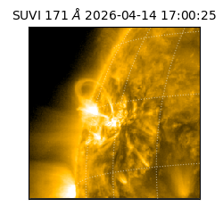 suvi - 2026-04-14T17:00:25.721000