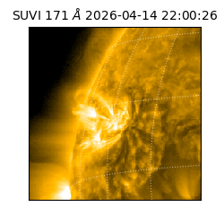 suvi - 2026-04-14T22:00:26.577000