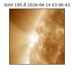 suvi - 2026-04-14T03:00:43.323000