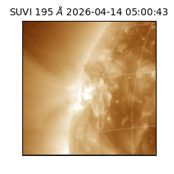 suvi - 2026-04-14T05:00:43.667000