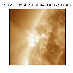 suvi - 2026-04-14T07:00:43.993000