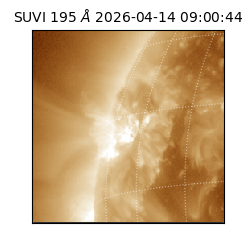 suvi - 2026-04-14T09:00:44.351000