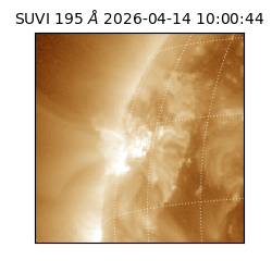 suvi - 2026-04-14T10:00:44.523000