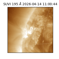 suvi - 2026-04-14T11:00:44.693000