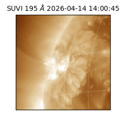 suvi - 2026-04-14T14:00:45.209000