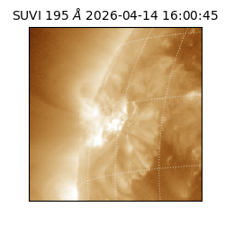 suvi - 2026-04-14T16:00:45.551000