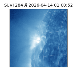 suvi - 2026-04-14T01:00:52.969000