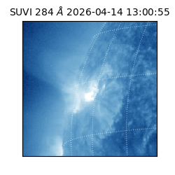 suvi - 2026-04-14T13:00:55.027000