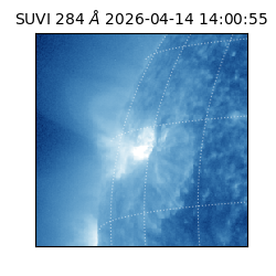 suvi - 2026-04-14T14:00:55.199000