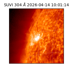 suvi - 2026-04-14T10:01:14.523000