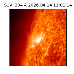 suvi - 2026-04-14T11:01:14.693000