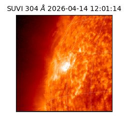 suvi - 2026-04-14T12:01:14.865000