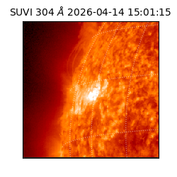 suvi - 2026-04-14T15:01:15.379000