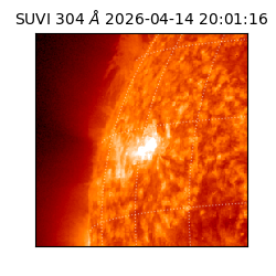 suvi - 2026-04-14T20:01:16.235000