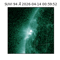 suvi - 2026-04-14T00:59:52.975000