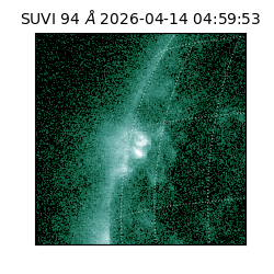 suvi - 2026-04-14T04:59:53.661000