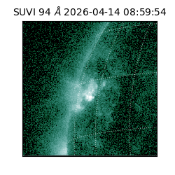 suvi - 2026-04-14T08:59:54.347000