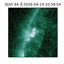 suvi - 2026-04-14T10:59:54.689000