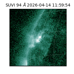 suvi - 2026-04-14T11:59:54.861000