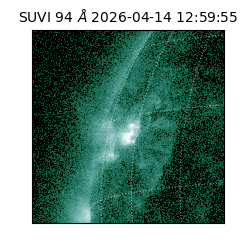 suvi - 2026-04-14T12:59:55.033000