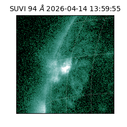 suvi - 2026-04-14T13:59:55.205000