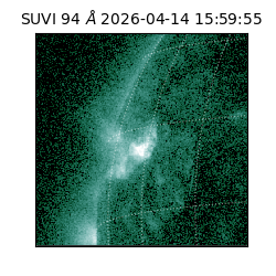 suvi - 2026-04-14T15:59:55.547000