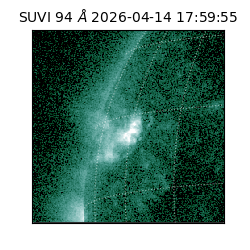 suvi - 2026-04-14T17:59:55.889000