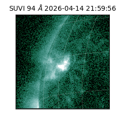 suvi - 2026-04-14T21:59:56.573000