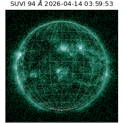 suvi - 2026-04-14T03:59:53.491000