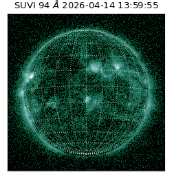 suvi - 2026-04-14T13:59:55.205000