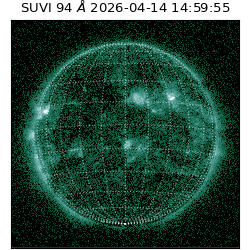 suvi - 2026-04-14T14:59:55.375000