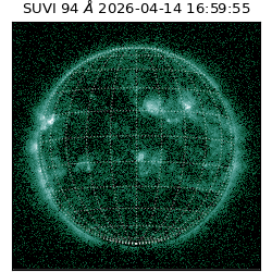 suvi - 2026-04-14T16:59:55.701000