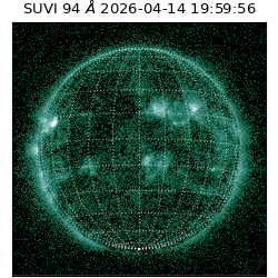 suvi - 2026-04-14T19:59:56.231000