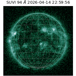 suvi - 2026-04-14T22:59:56.745000