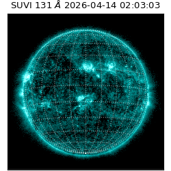 suvi - 2026-04-14T02:03:03.148000