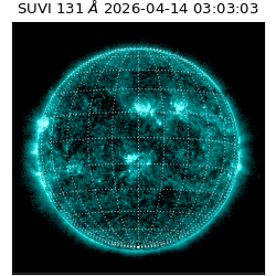 suvi - 2026-04-14T03:03:03.322000