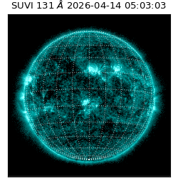 suvi - 2026-04-14T05:03:03.664000