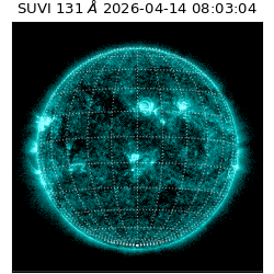 suvi - 2026-04-14T08:03:04.178000