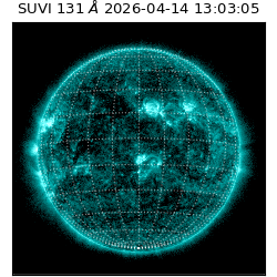 suvi - 2026-04-14T13:03:05.034000