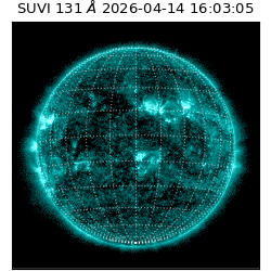 suvi - 2026-04-14T16:03:05.548000