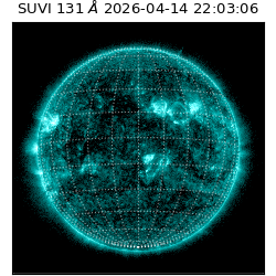suvi - 2026-04-14T22:03:06.576000