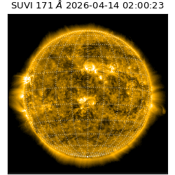 suvi - 2026-04-14T02:00:23.151000