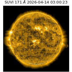 suvi - 2026-04-14T03:00:23.323000