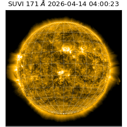 suvi - 2026-04-14T04:00:23.495000