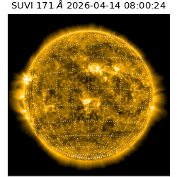suvi - 2026-04-14T08:00:24.179000